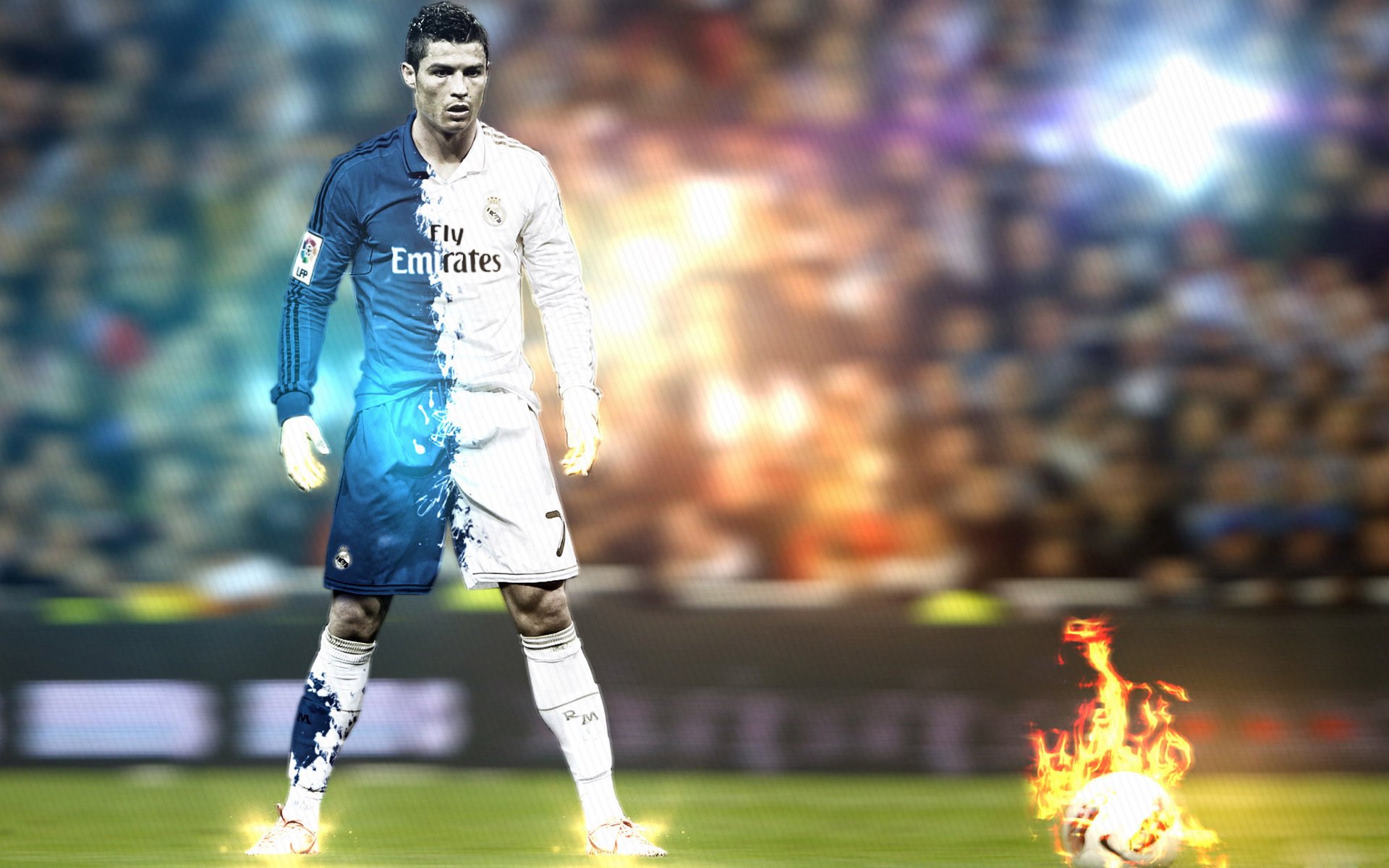 职业联赛失去地域归属感引发冷淡,职业联赛选手