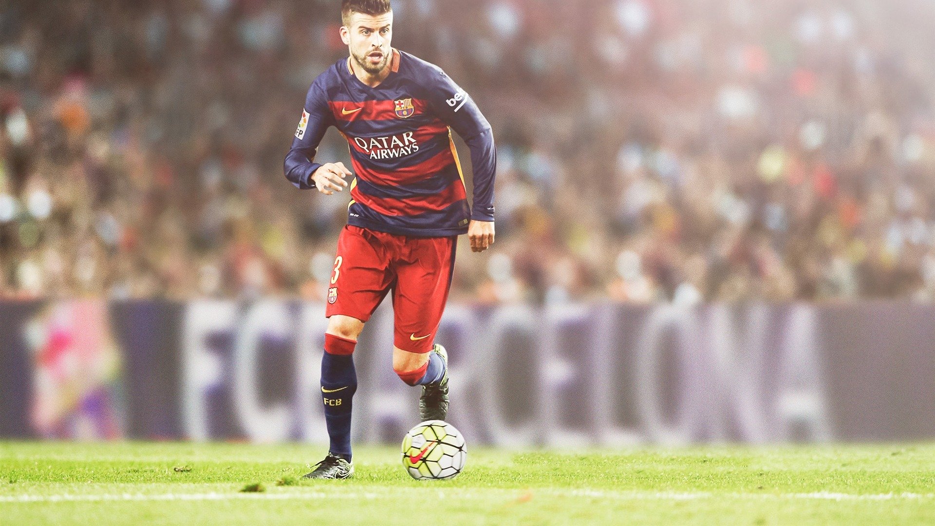 主场作战优势明显球迷支持成为球队重要精神支柱,球队愿意主场作战