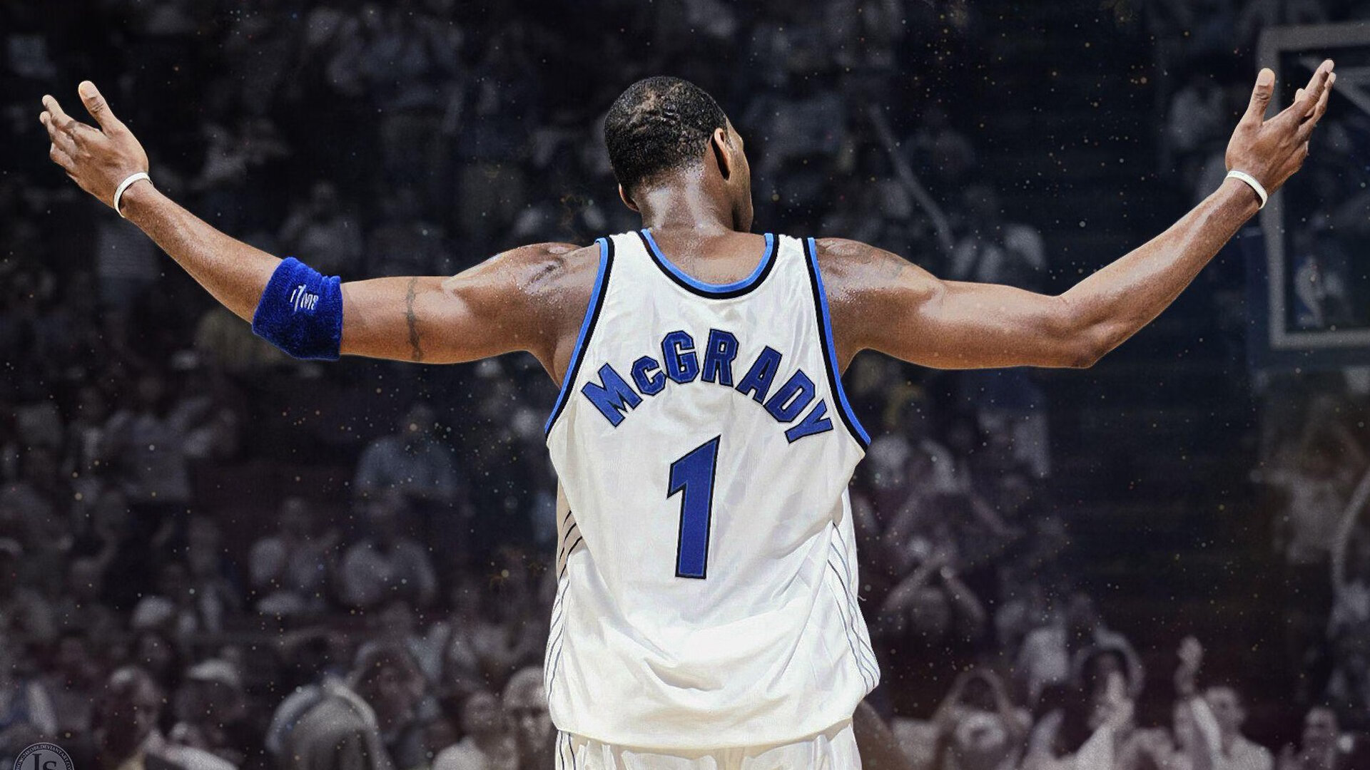 《王者荣耀》年度总决赛现场火爆,百万玩家观看在线直播,王者荣耀总决赛直播回放