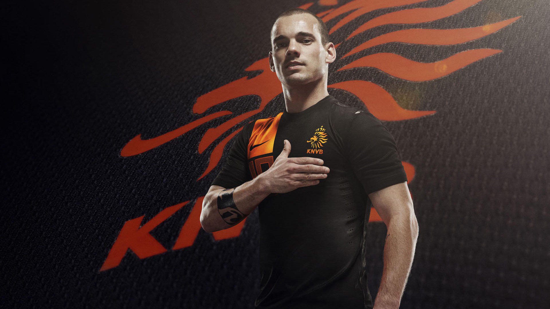 决赛焦点之一：贾瓦迪挑战世界强者，贾亚瓦德纳