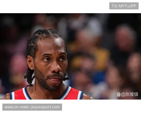 NBA球员社交风波：一句话掀起舆论风暴