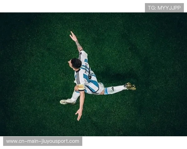 世界杯梅西若用技巧表现压制对手，是否会拉高比赛审美？