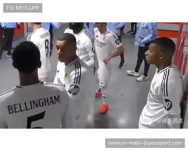 体坛午爆｜利物浦送皇马欧冠首败，利物浦皇马比赛录像