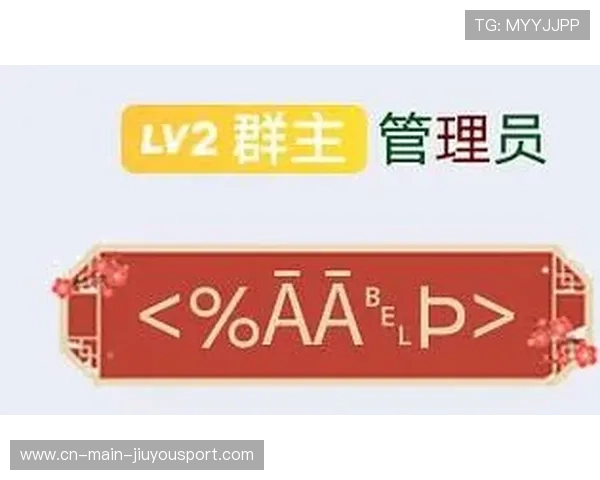 -¦-_+¶Ã++»¦Õ-_ÐÁ-Àú¼+³+¥¦¾¦Ù¦¦¦¼ÀóÈ+-¹ú+