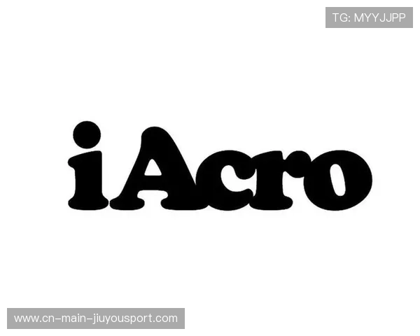 ¦ó+¡-++¶¦Ð+i¦+¦-ð-Ã=È¦¦+¦ñ¢+ÎÓ©³++¦¦