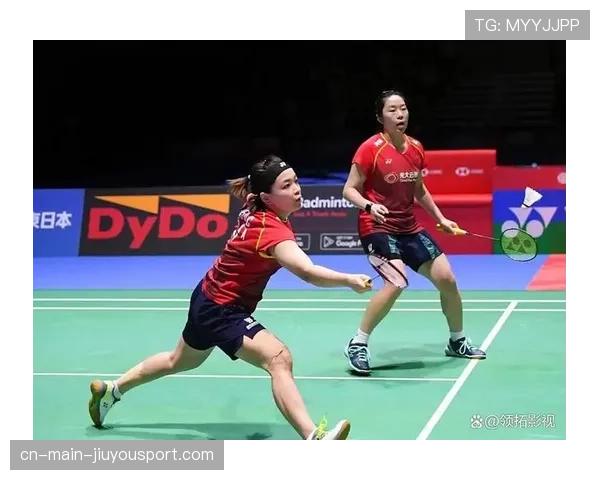 凡尘组合决胜时刻发威,逆转世界第18迎战日本王牌,凡尘组合战绩 凡尘组合决胜时刻发威,逆转世界第18迎战日本王牌,凡尘组合战绩