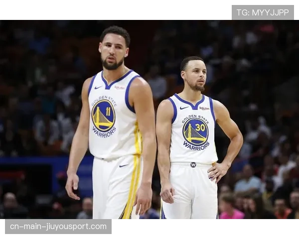 勇士队追逐联盟最高荣誉,不容有失,勇士联盟第一 勇士队追逐联盟最高荣誉,不容有失,勇士联盟第一