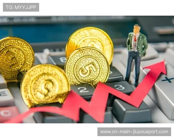 帮主：央行例会后，资金流入A股还是流出？，央行资本流入