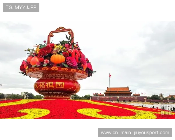 时政微纪录丨总书记新疆之行中的温度