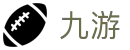 九游APP最新版下载安装-JIUYOUSPORTS