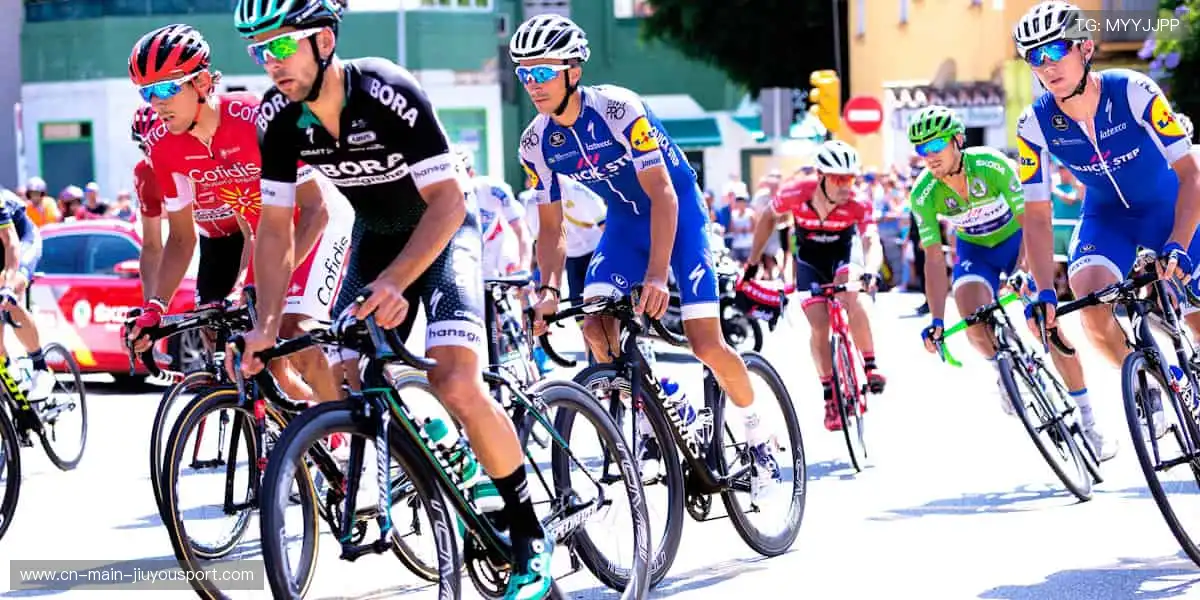 🏆正版周边，把热爱穿在身上！