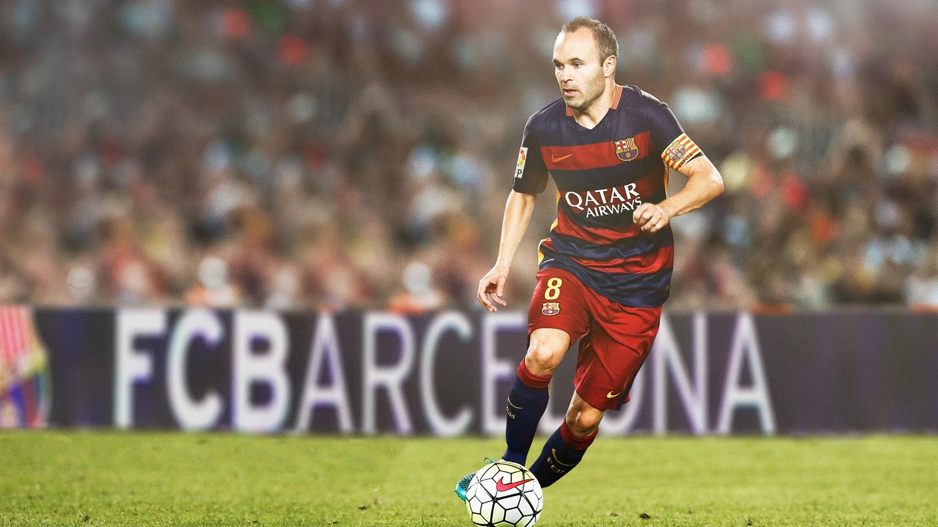 九游体育官网首页-中超联赛中国足球战胜 球员拼劲十足，中国足协 中超