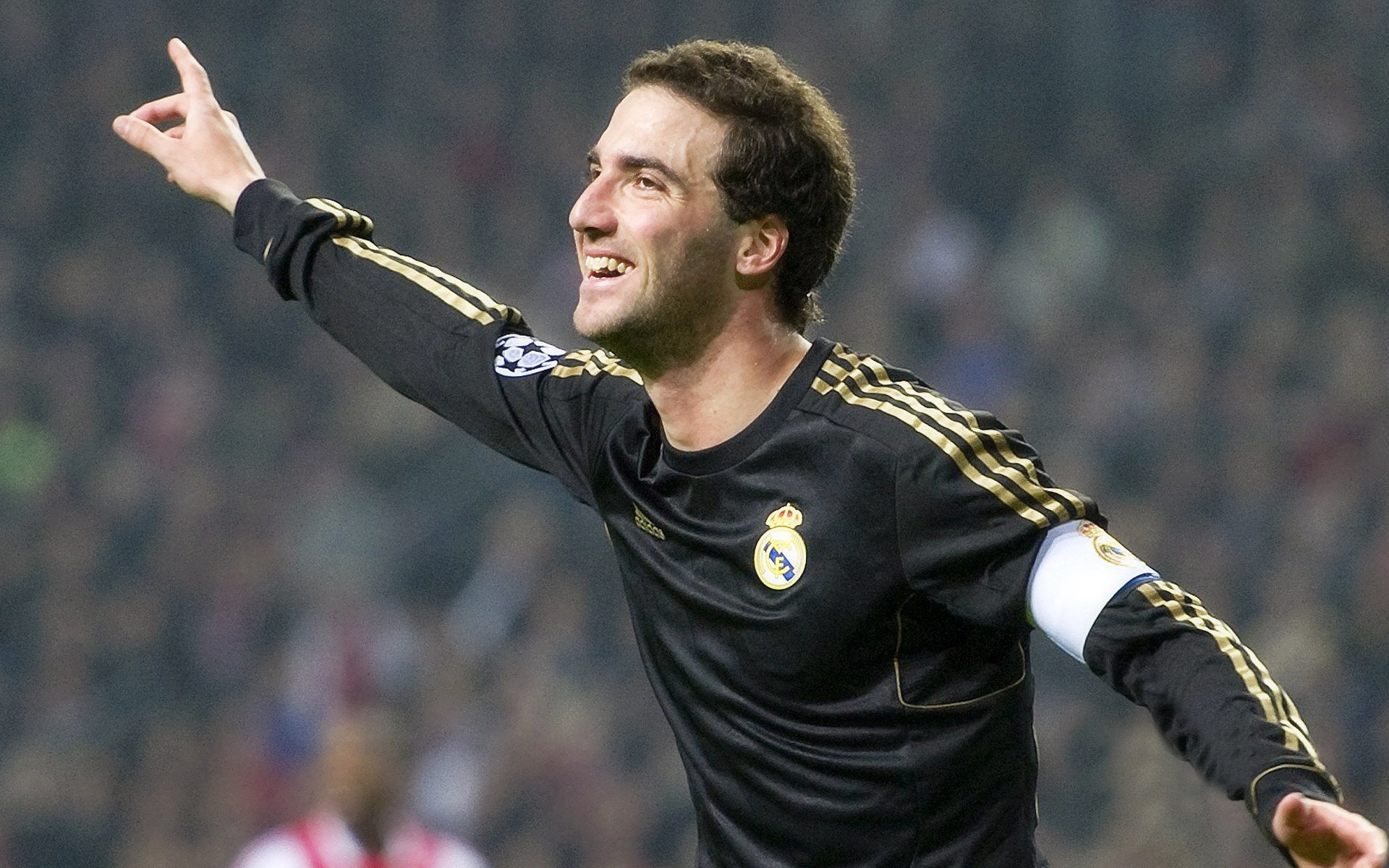 博卡青年反击犀利，打出经典南美节奏，博卡青年对竞技的比分预测