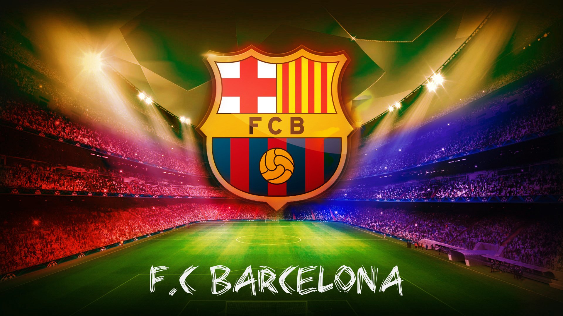 九游官网首页-C罗赛前鼓舞全队展现老将风范，c罗踢比赛