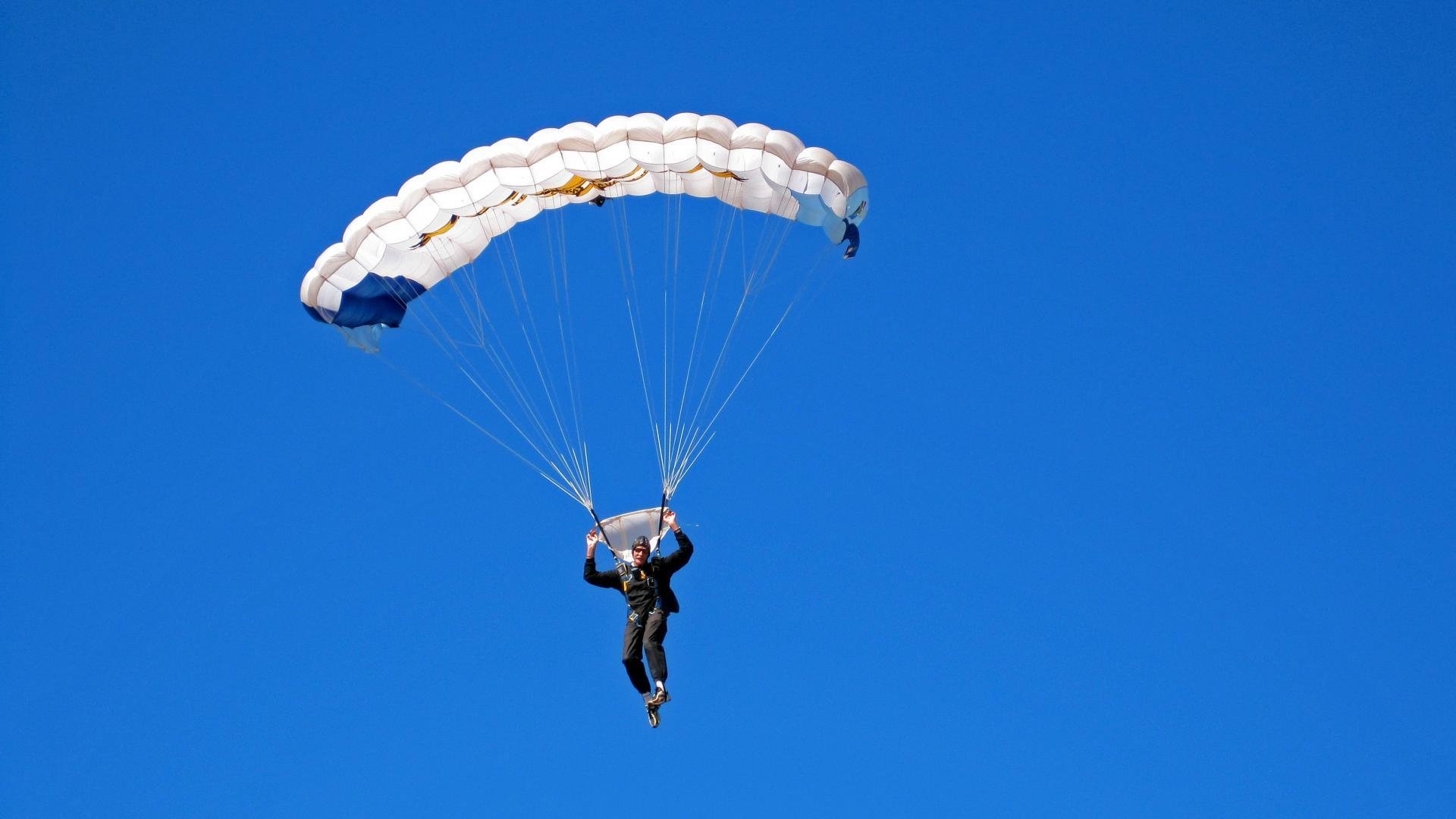 世界杯在线:最精彩的集锦剪辑推荐,世界杯片段