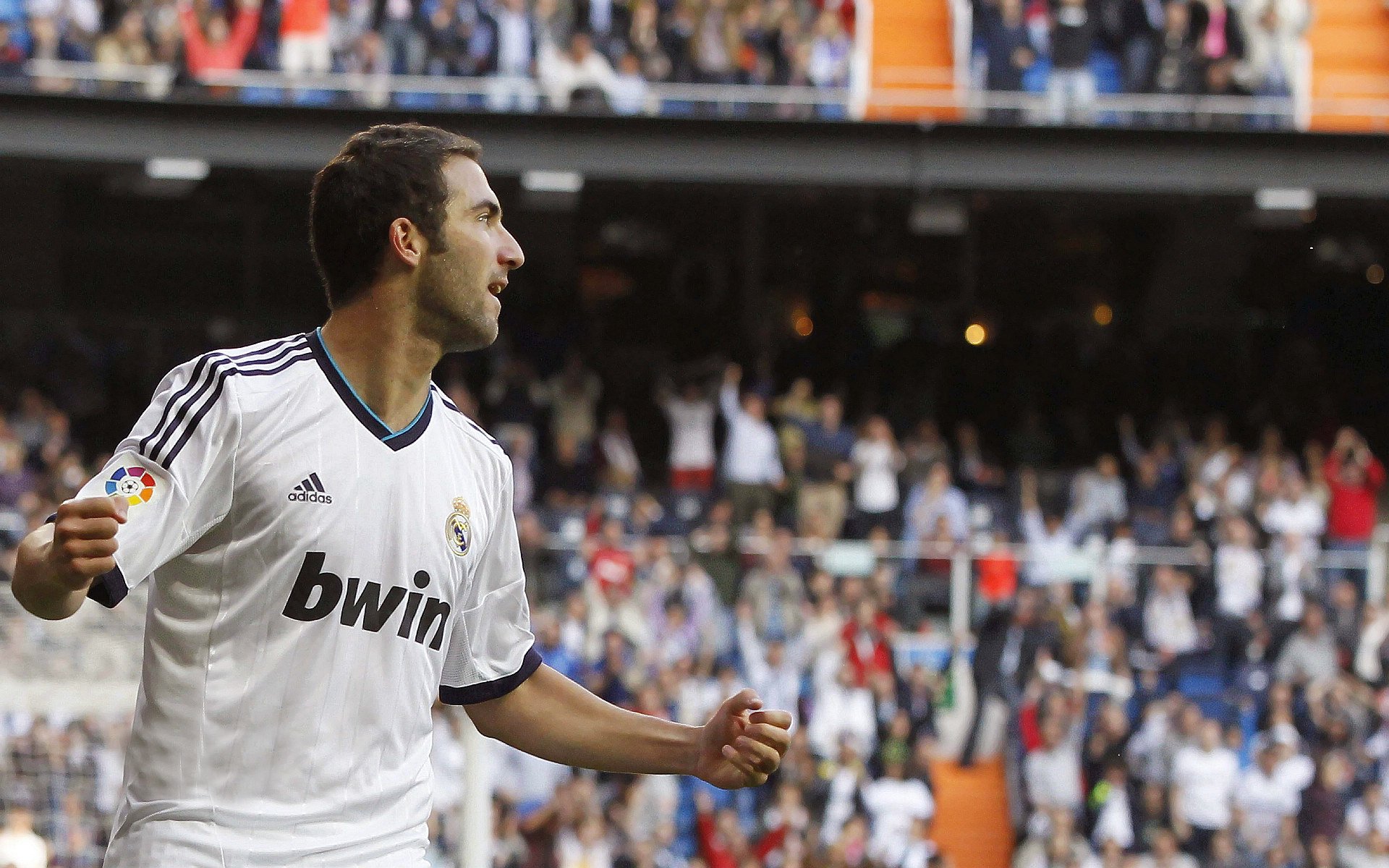 九游体育网页版-切尔西客场小胜热刺，凯塞多防守表现出色，切尔西和热刺的比赛