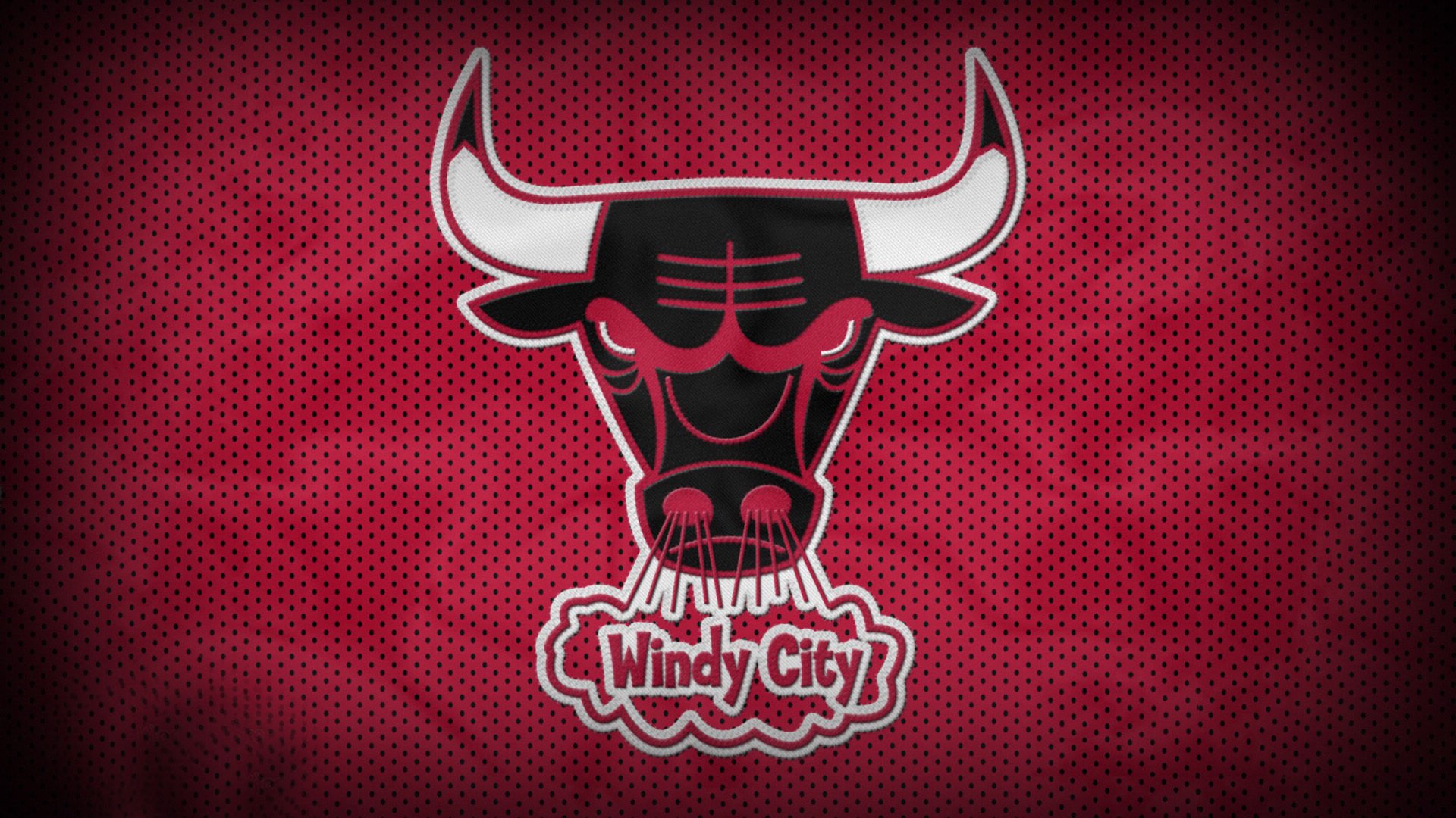 协作完美:团队逆转的“秘密武器”!