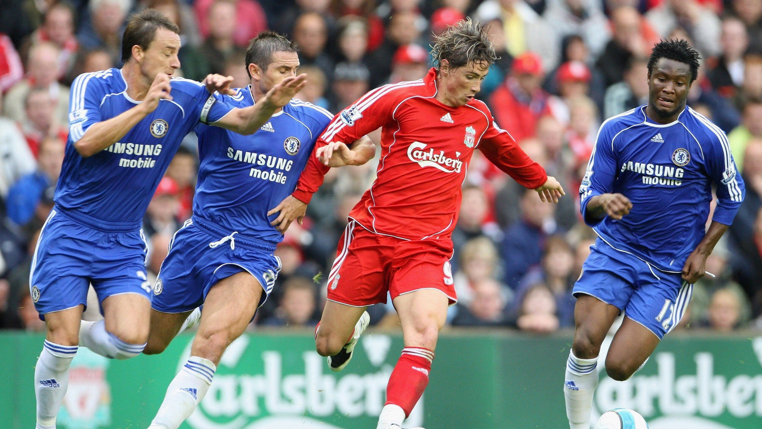 梦幻联赛A级联赛Tidebound再取连胜,今日争夺小组第一,梦幻超级联赛